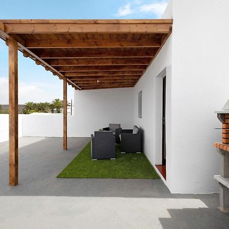 Casa Diego Soo Exteriér fotografie