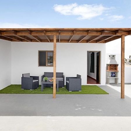 Casa Diego Soo Exteriér fotografie