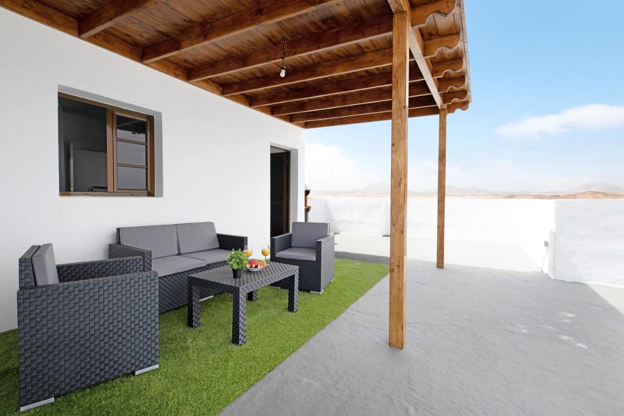 Casa Diego Soo Exteriér fotografie